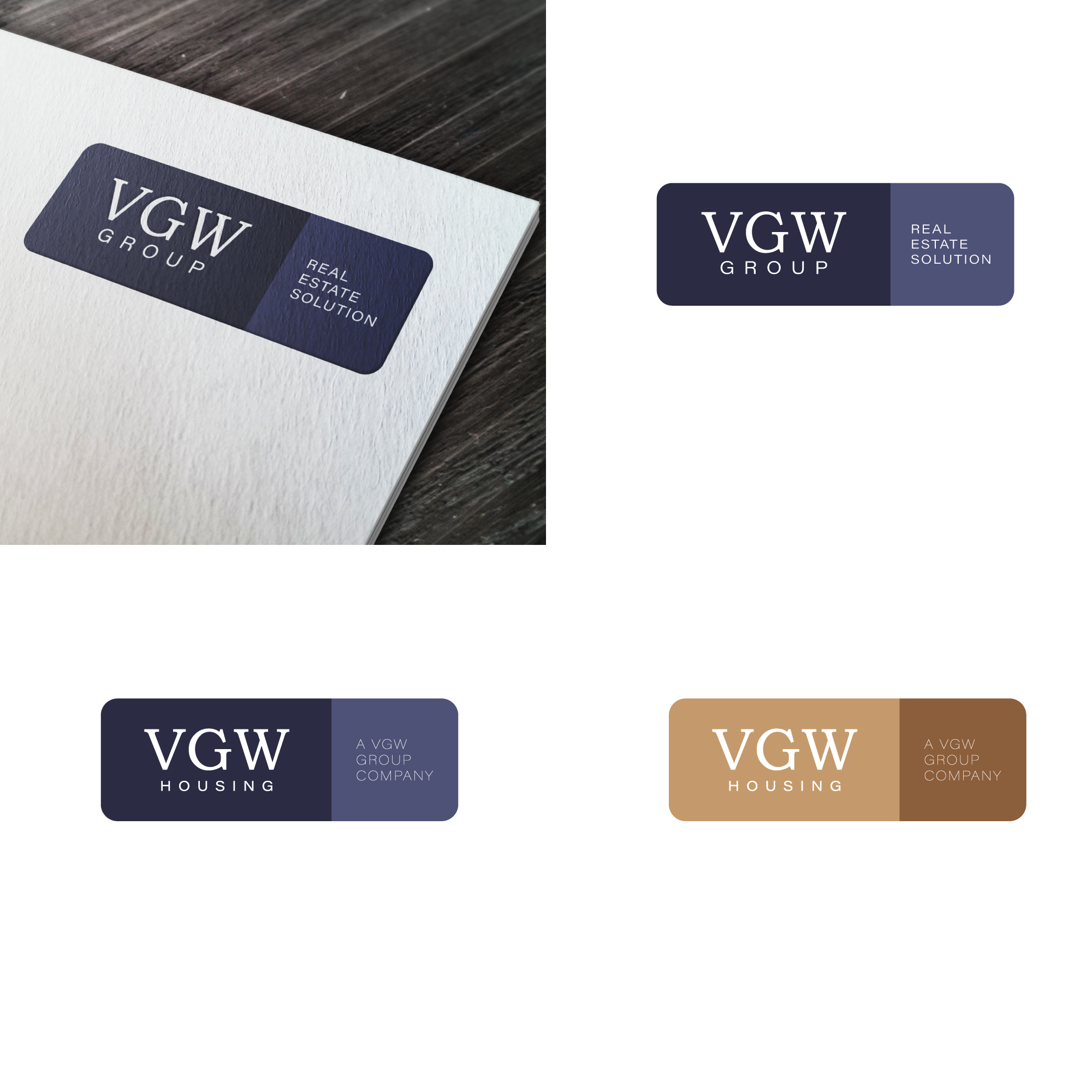Logo Design by kecebong 007 for De IT Club | Design #26036371
