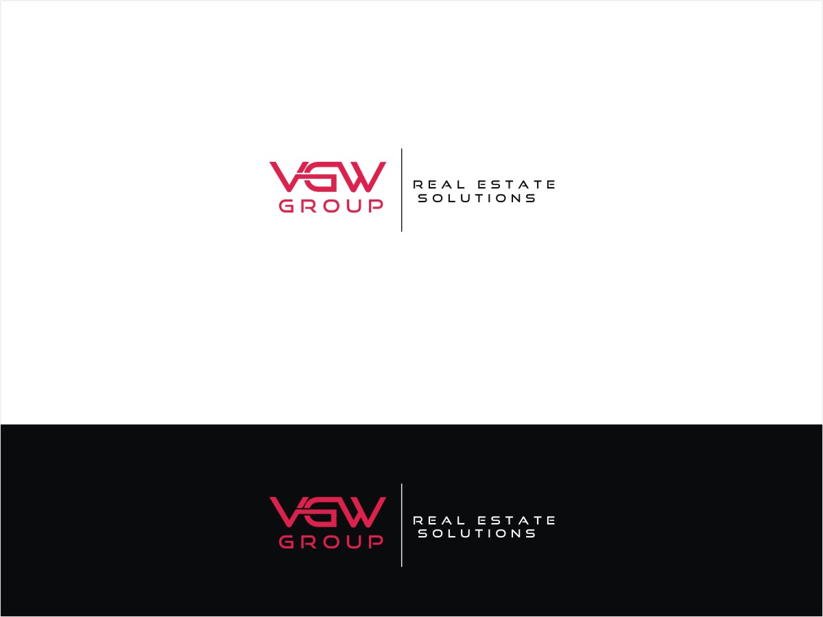 Logo Design by cjssan for De IT Club | Design #25931417