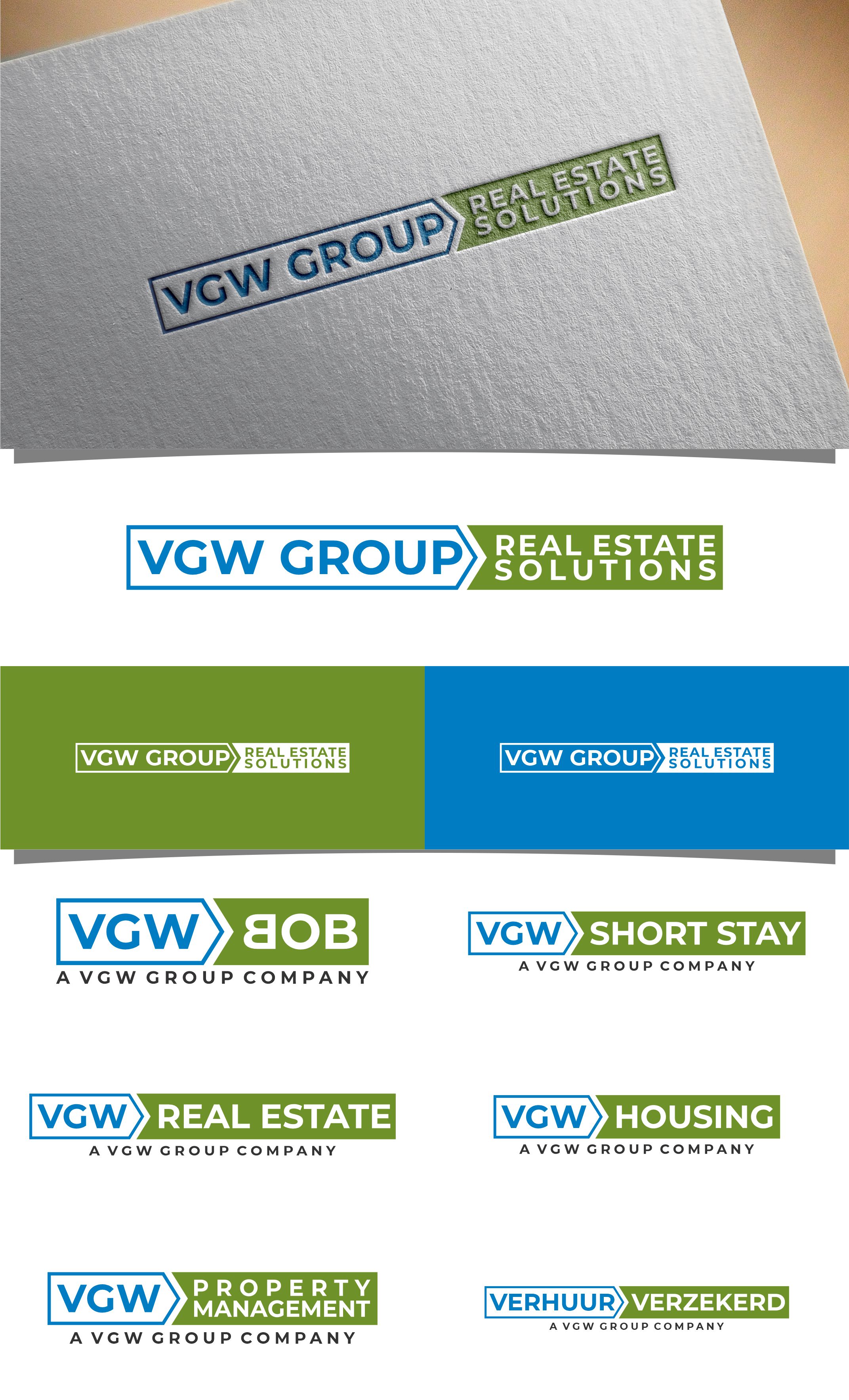 Design de Logo par tiga belas pour De IT Club | Design #25929874