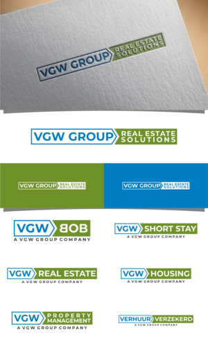 Logo Design by tiga belas