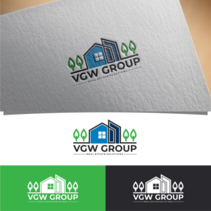 Design de Logo par tiga belas pour De IT Club | Design : #25933284