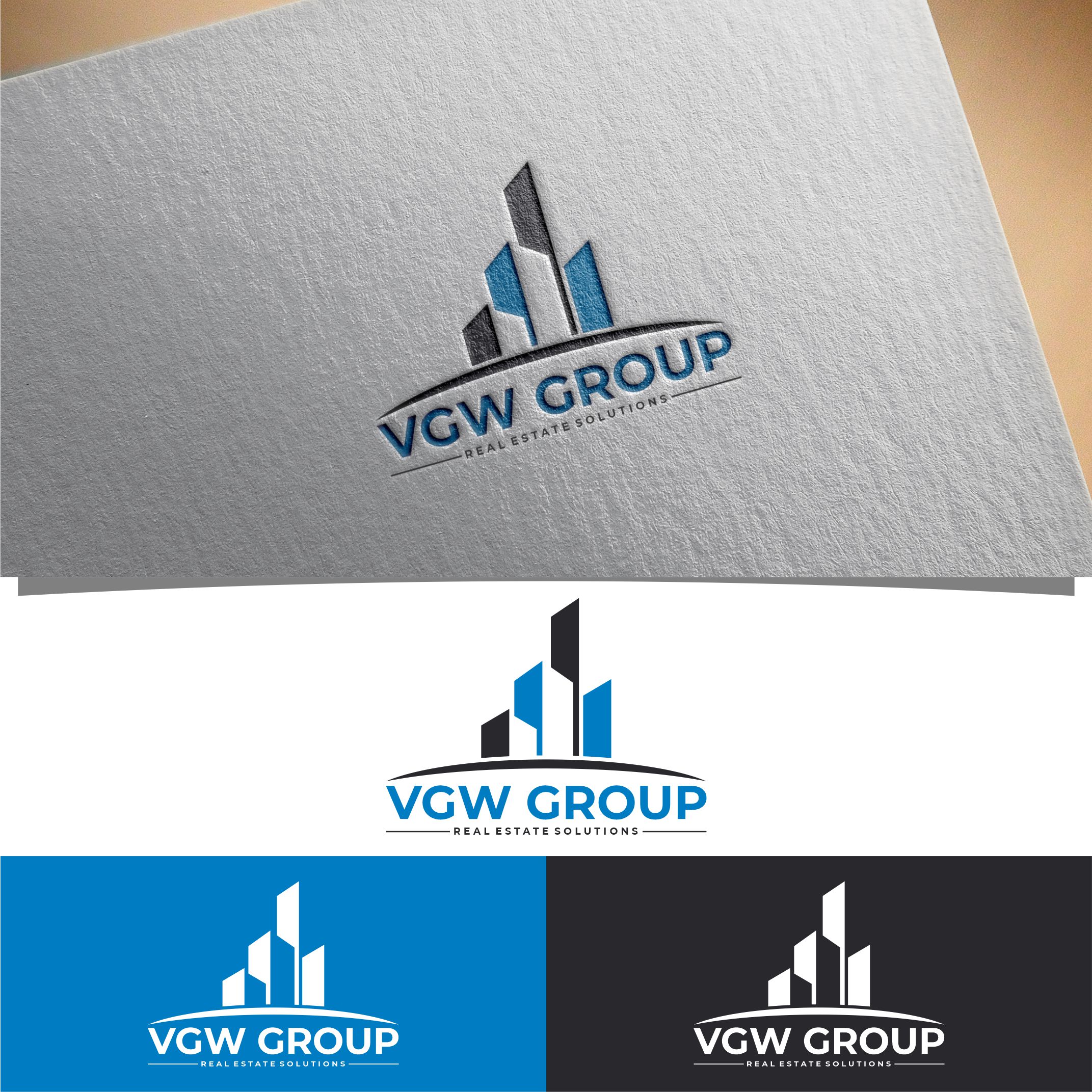 Diseño de Logo por tiga belas para De IT Club | Diseño #25933285