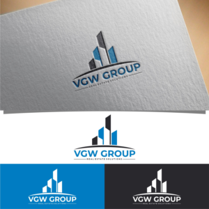 Design de Logo par tiga belas pour De IT Club | Design : #25933285