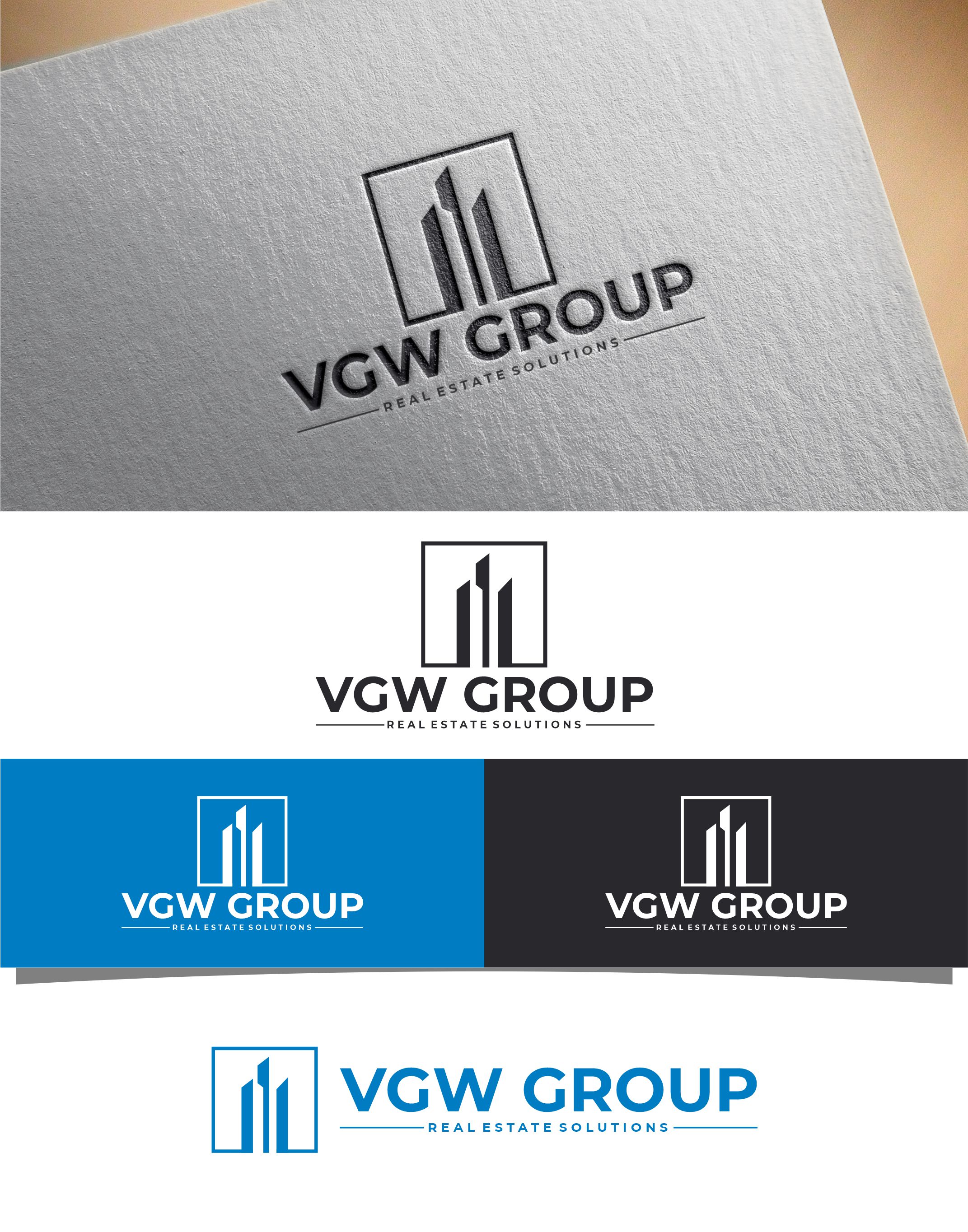 Logo Design by tiga belas for De IT Club | Design #25933325