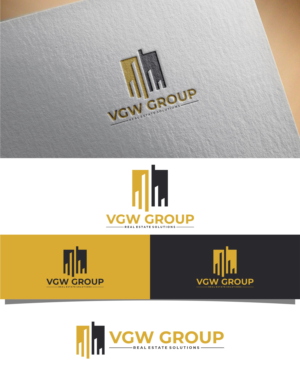 Diseño de Logo por tiga belas para De IT Club | Diseño: #25933345
