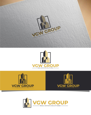Diseño de Logo por tiga belas para De IT Club | Diseño: #25933381