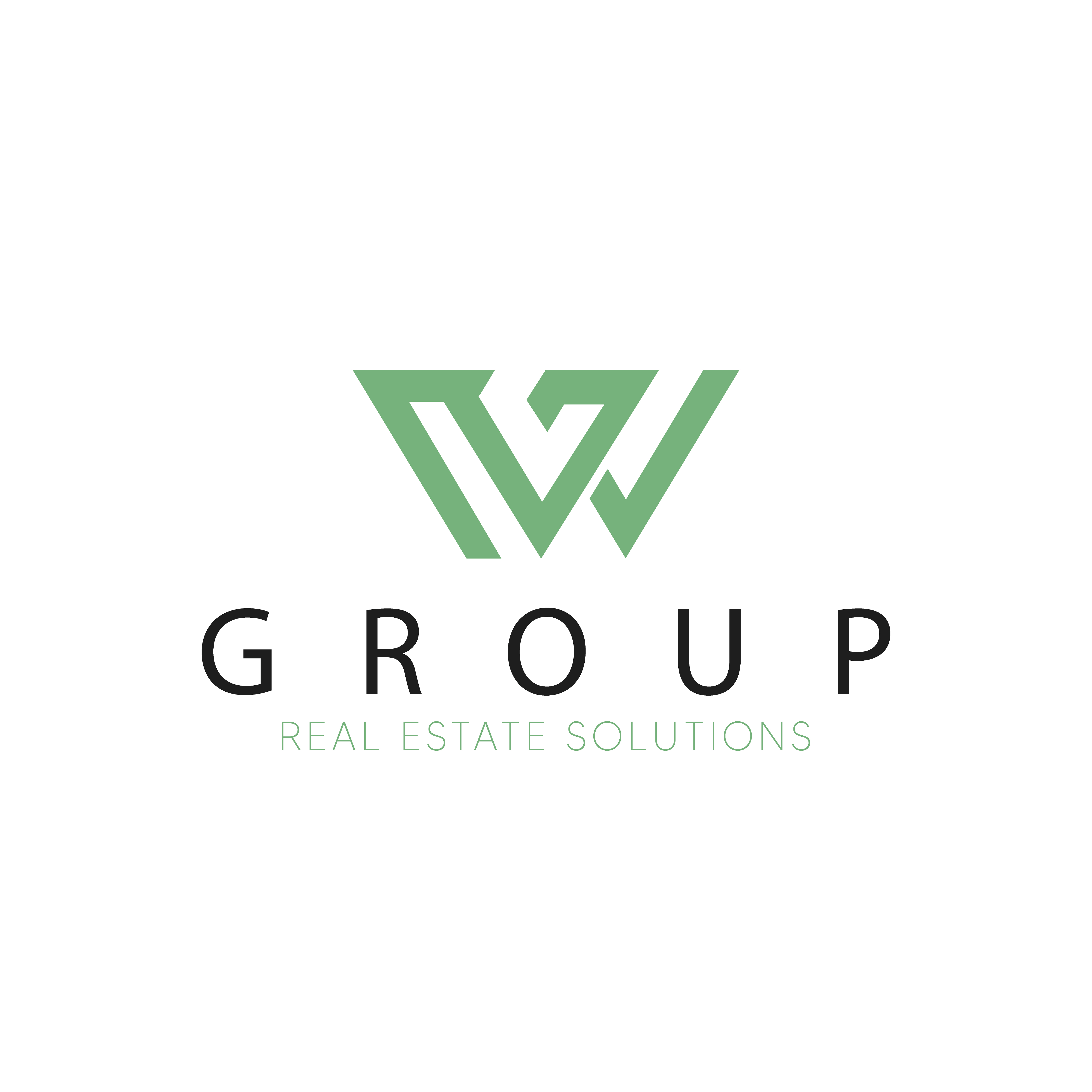 Logo Design by Zackalfie for De IT Club | Design #25951610