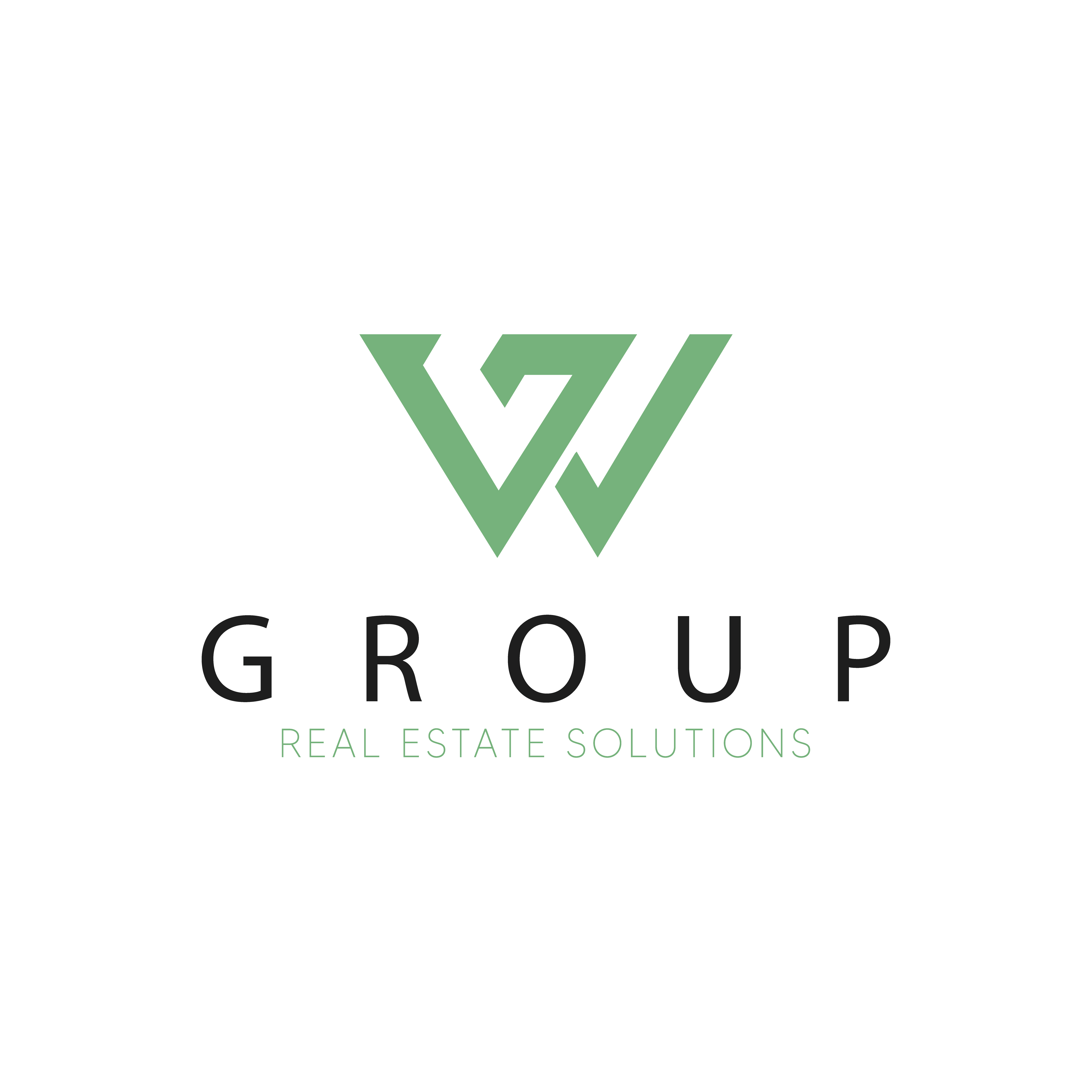 Logo Design by Zackalfie for De IT Club | Design #25951622