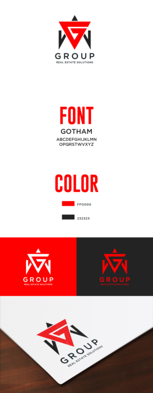 Design de Logo par Raheel Dildar pour De IT Club | Design : #25930931
