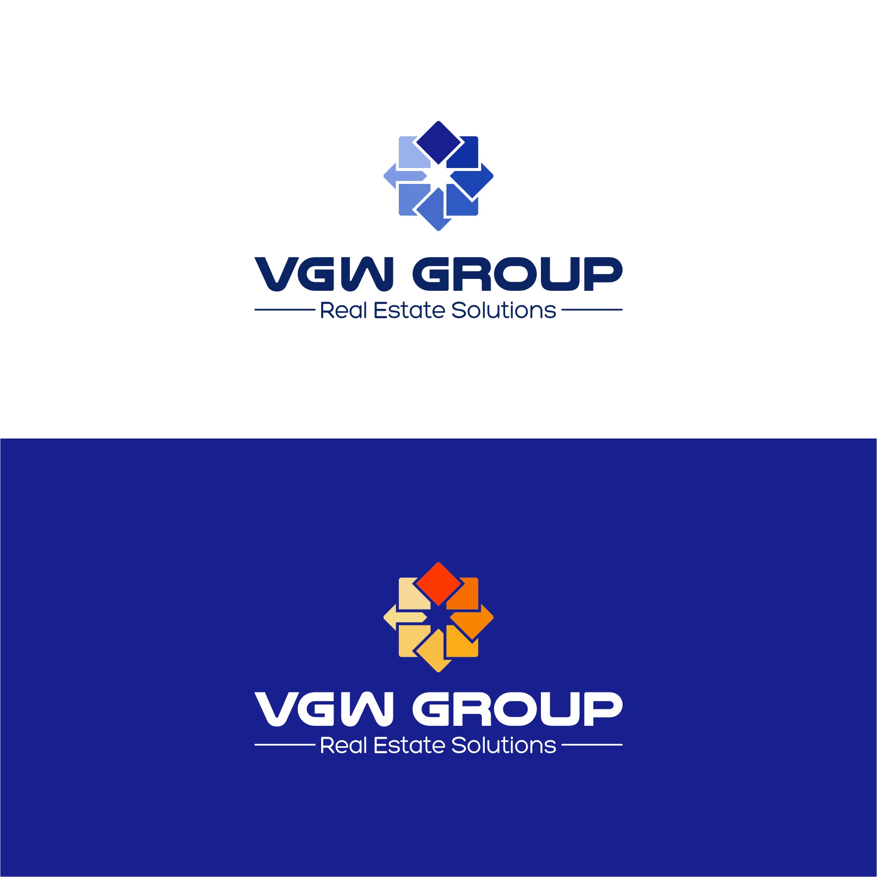 Logo Design by aidea19 for De IT Club | Design #25931208