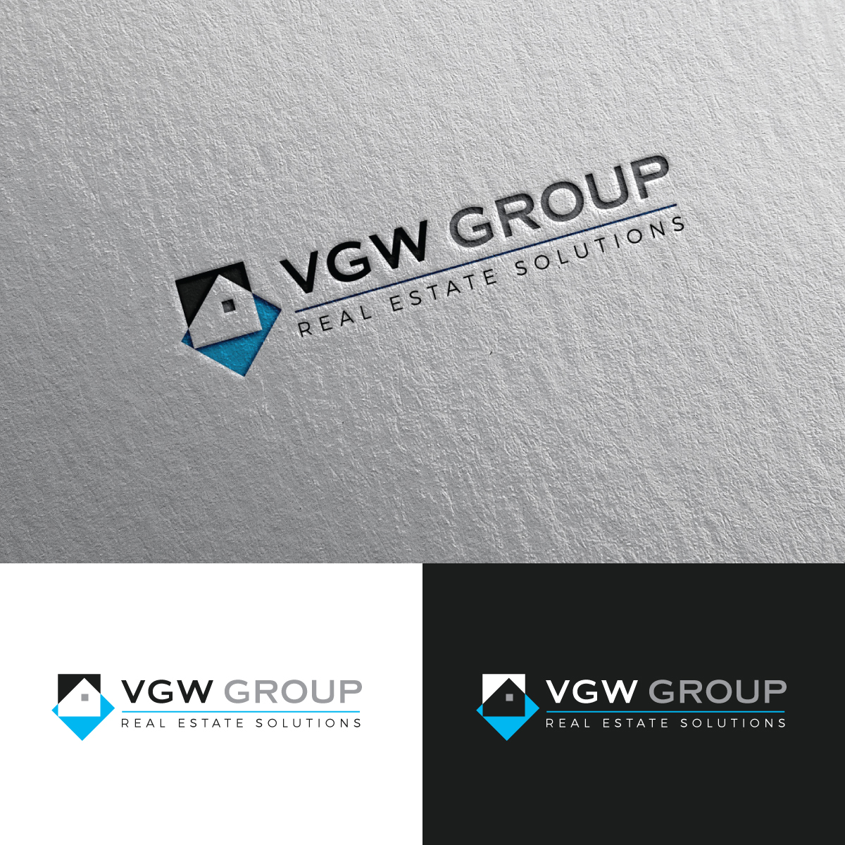Logo Design by Rii for De IT Club | Design #25938404