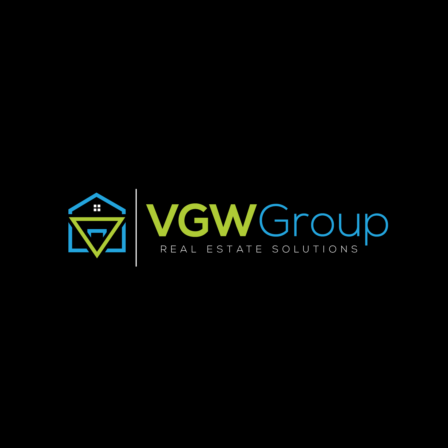 Logo Design by geni for De IT Club | Design #25954197