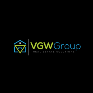 Logo Design by geni for De IT Club | Design: #25954197