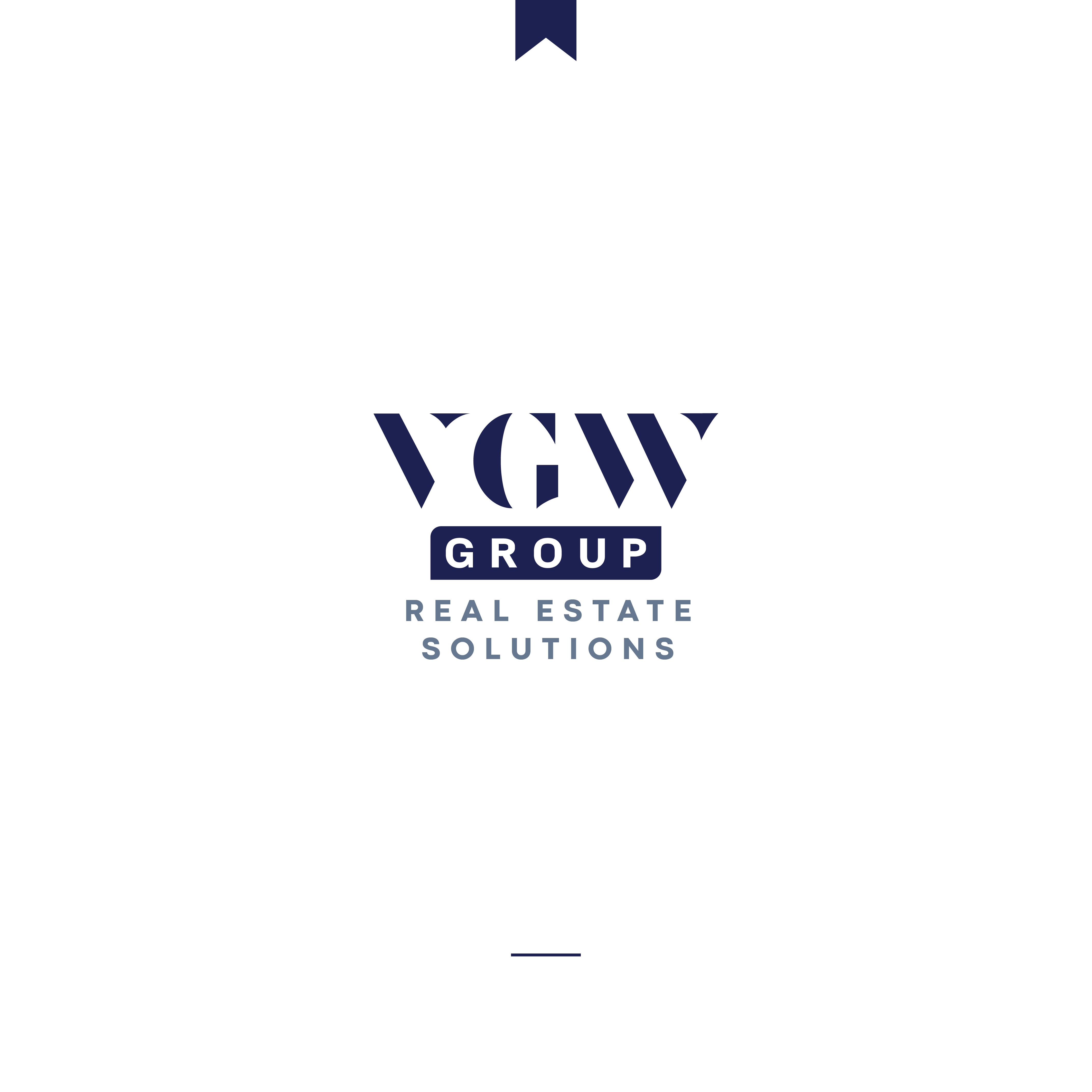 Logo Design by JBalloon Design for De IT Club | Design #25960912
