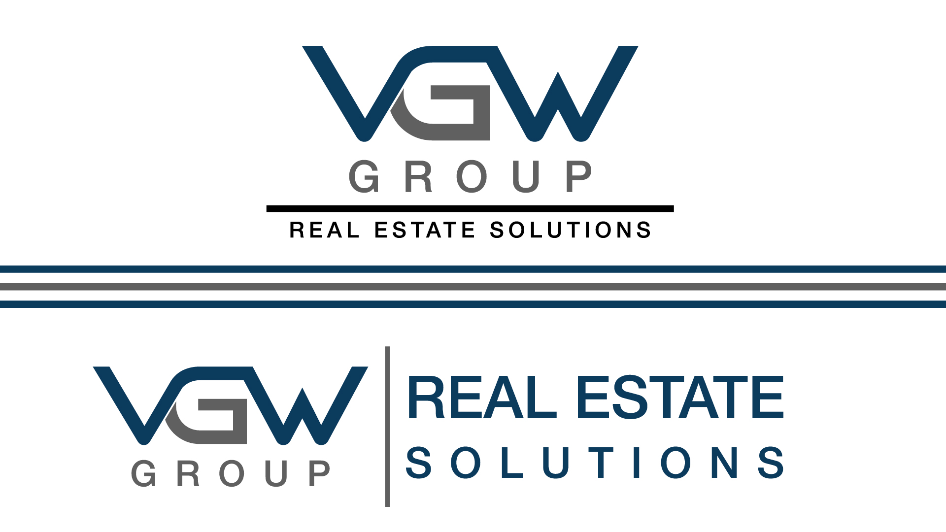 Logo Design by ompratapsinha 2 for De IT Club | Design #25960011