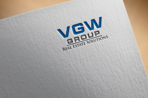 Logo Design by Saqib Mahmmud