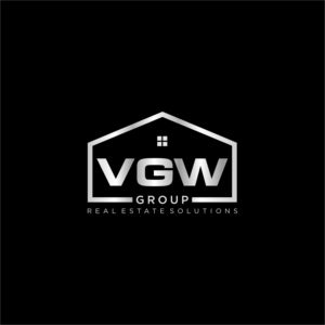 Logo Design by jenymust