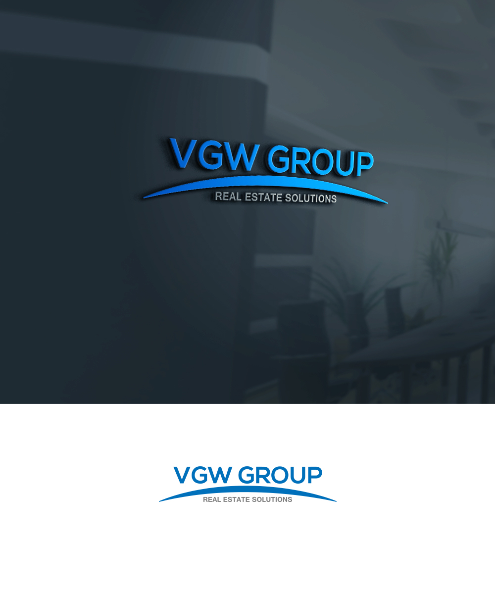 Logo Design by MD JAKE 2 for De IT Club | Design #25930290