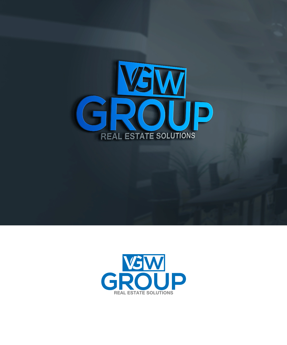 Logo Design by MD JAKE 2 for De IT Club | Design #25930291