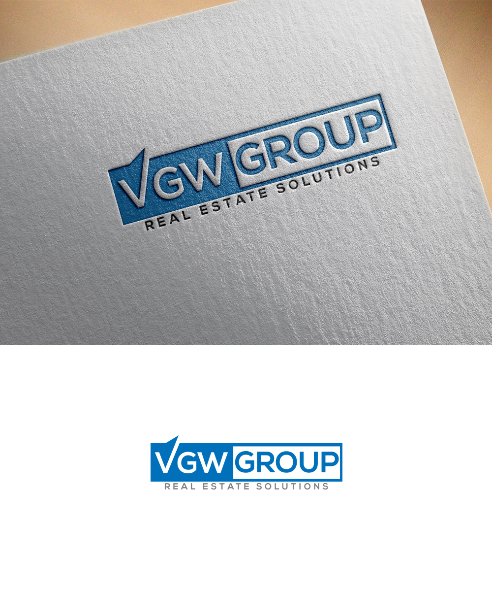 Logo Design by MD JAKE 2 for De IT Club | Design #25930293