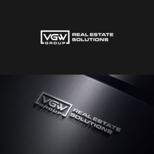 Logo Design by Logoblast*