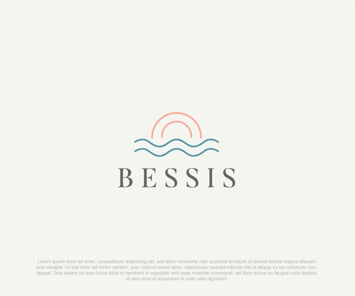 Diseño de Logo por Niizam Uddin para este proyecto | Diseño #25942836