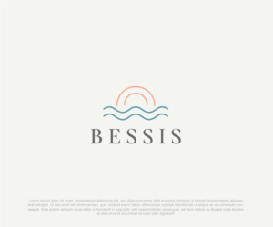 Diseño de Logo por Niizam Uddin para este proyecto | Diseño: #25942836