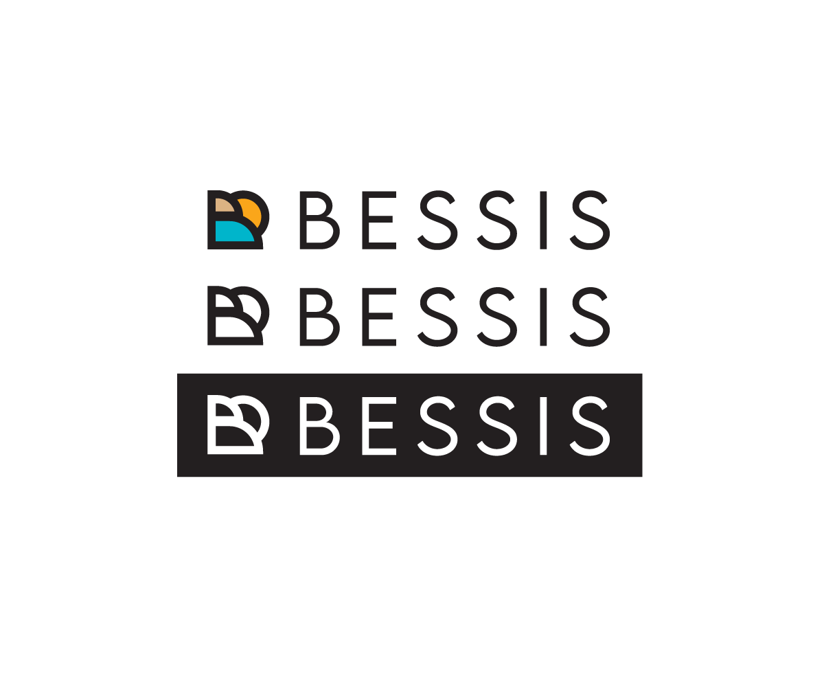 Logo Design by Buck Tornado for this project | Design #25934213