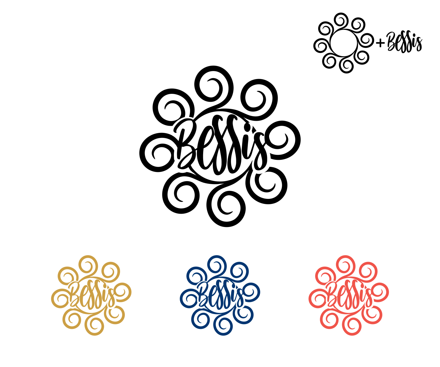 Logo-Design von design.bb für dieses Projekt | Design #25931072