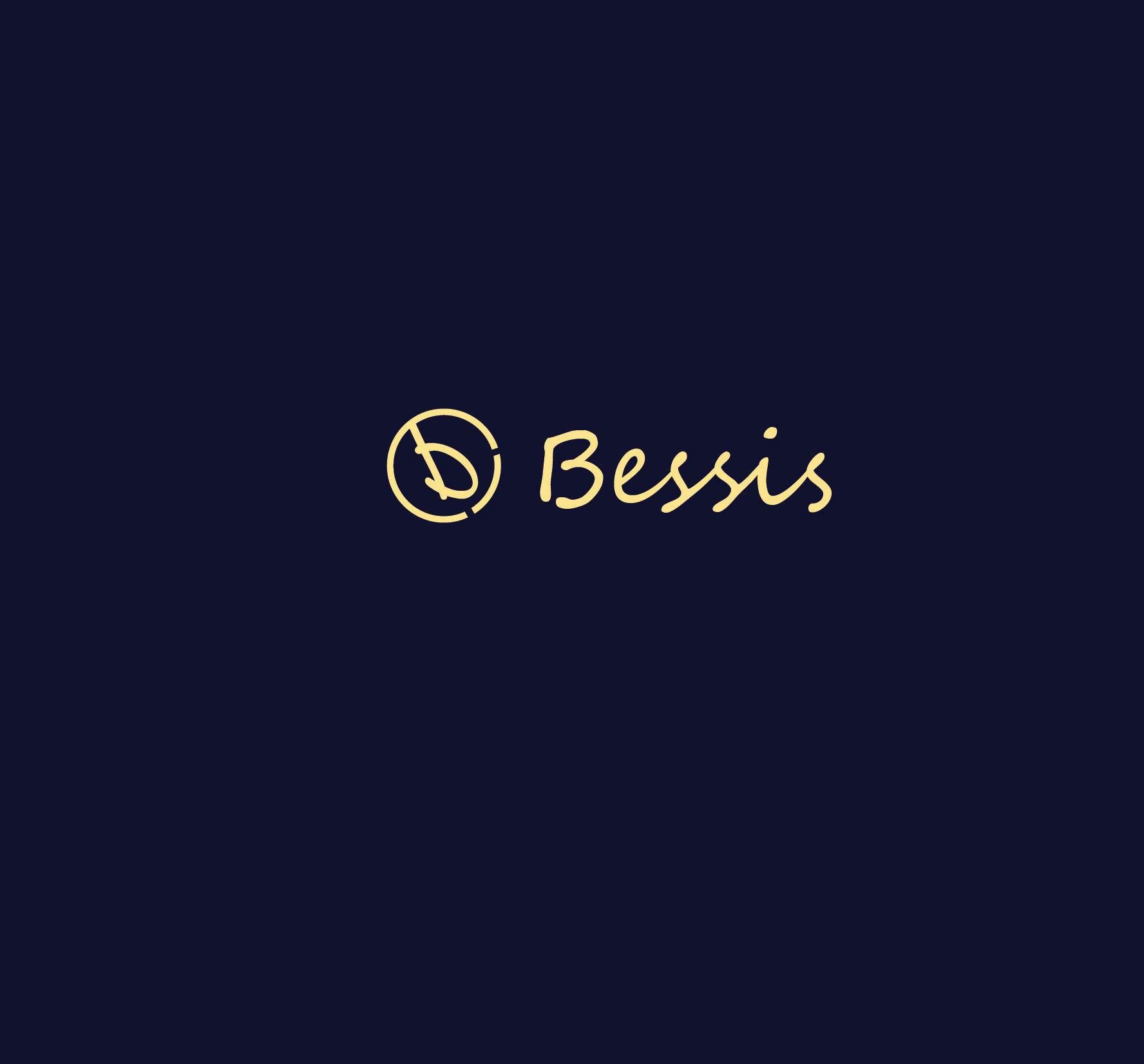 Logo Design by angelonyamu for this project | Design #25963141