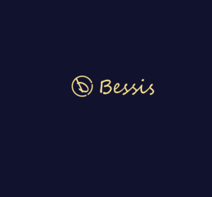 Bessis | Logo Design by angelonyamu