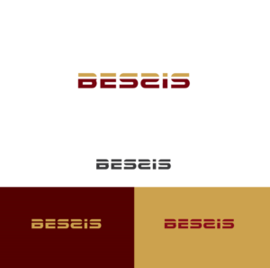 Diseño de Logo por instudio para este proyecto | Diseño: #25935286