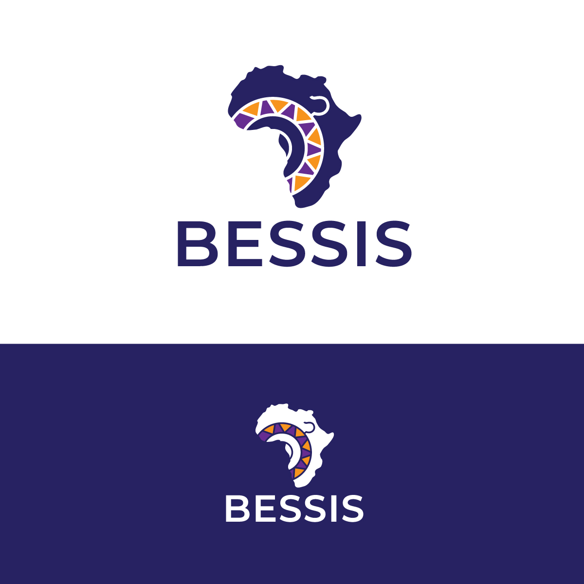 Logo Design by Graphic Bricks for this project | Design #25931578