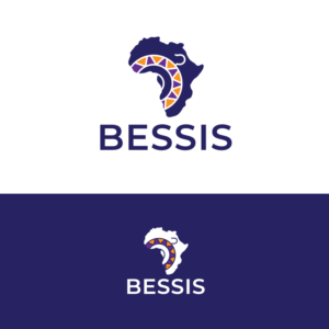 Bessis | Logo Design by Graphic Bricks