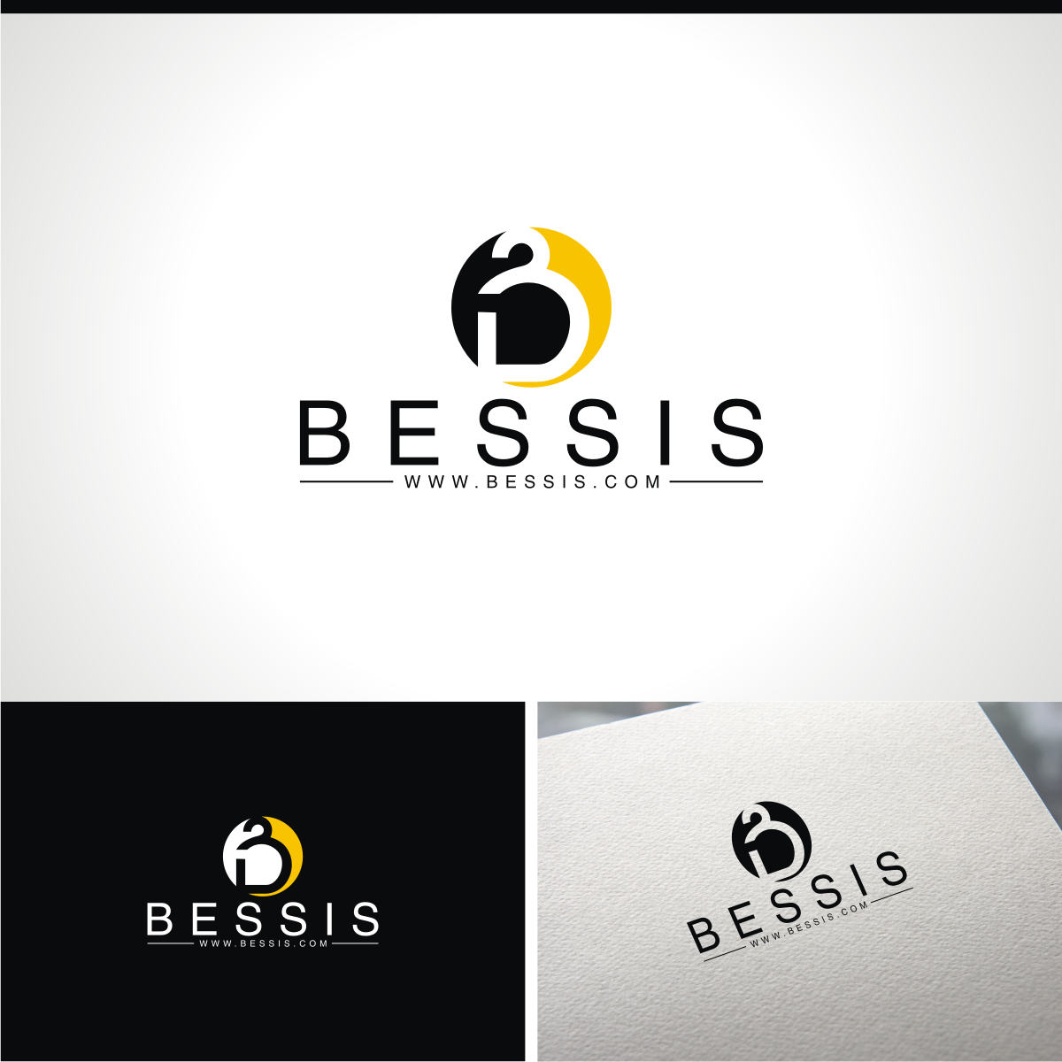 Logo Design by e-graphics for this project | Design #25931264
