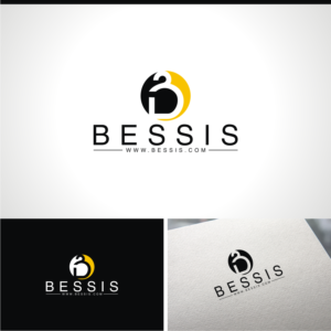 Diseño de Logo por e-graphics para este proyecto | Diseño: #25931264
