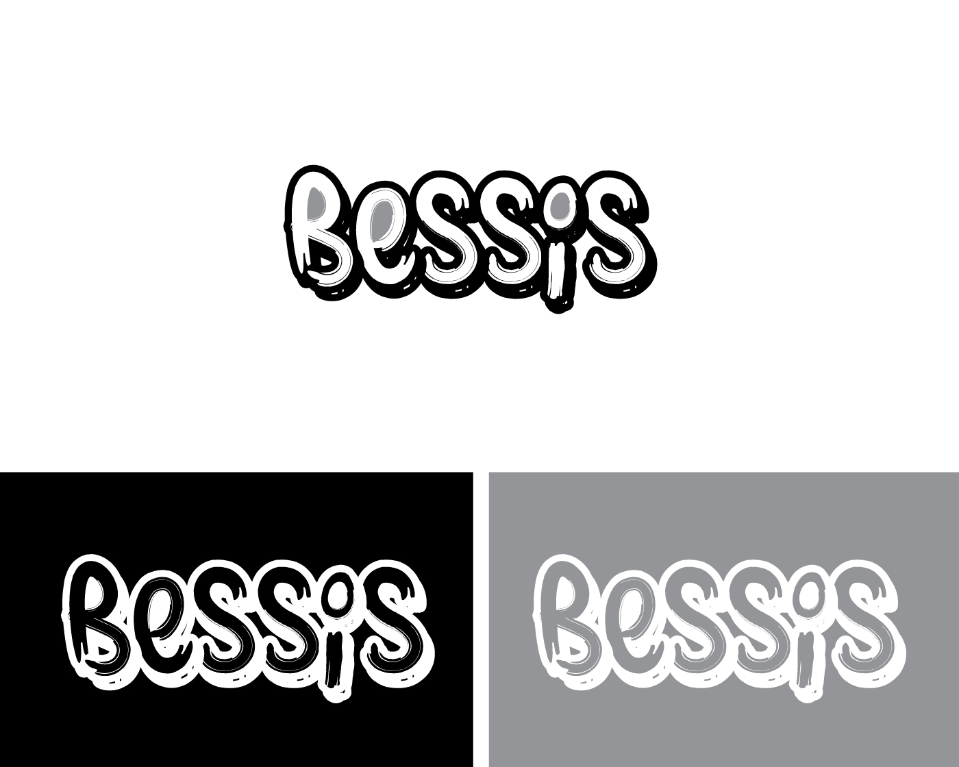 Logo Design by Juli creation for this project | Design #25932264