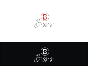 Diseño de Logo por Sushmaa para este proyecto | Diseño: #25931196