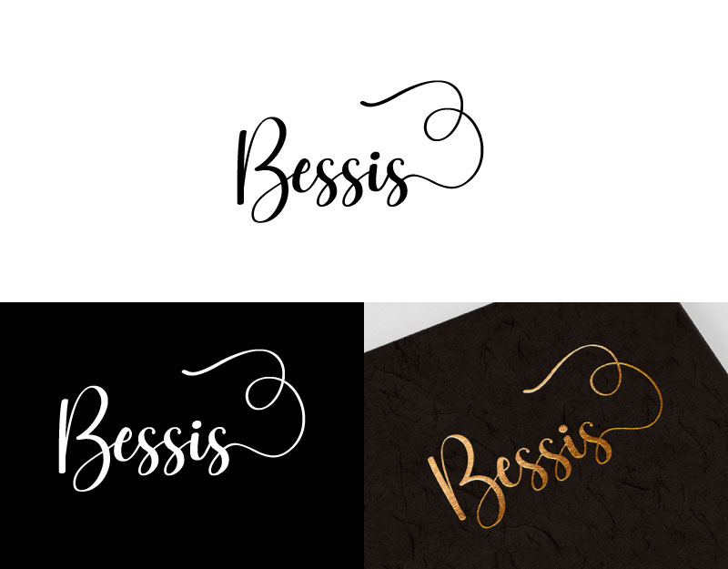 Logo Design by Pro_DesignMaster for this project | Design #25939211