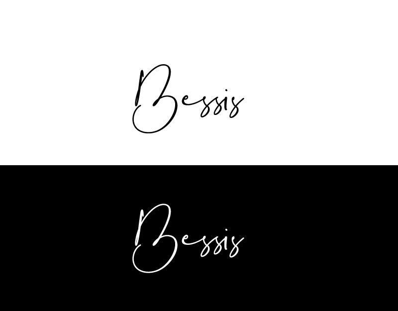 Logo-Design von Pro_DesignMaster für dieses Projekt | Design #25939219