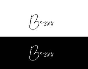 Diseño de Logo por Pro_DesignMaster para este proyecto | Diseño: #25939219