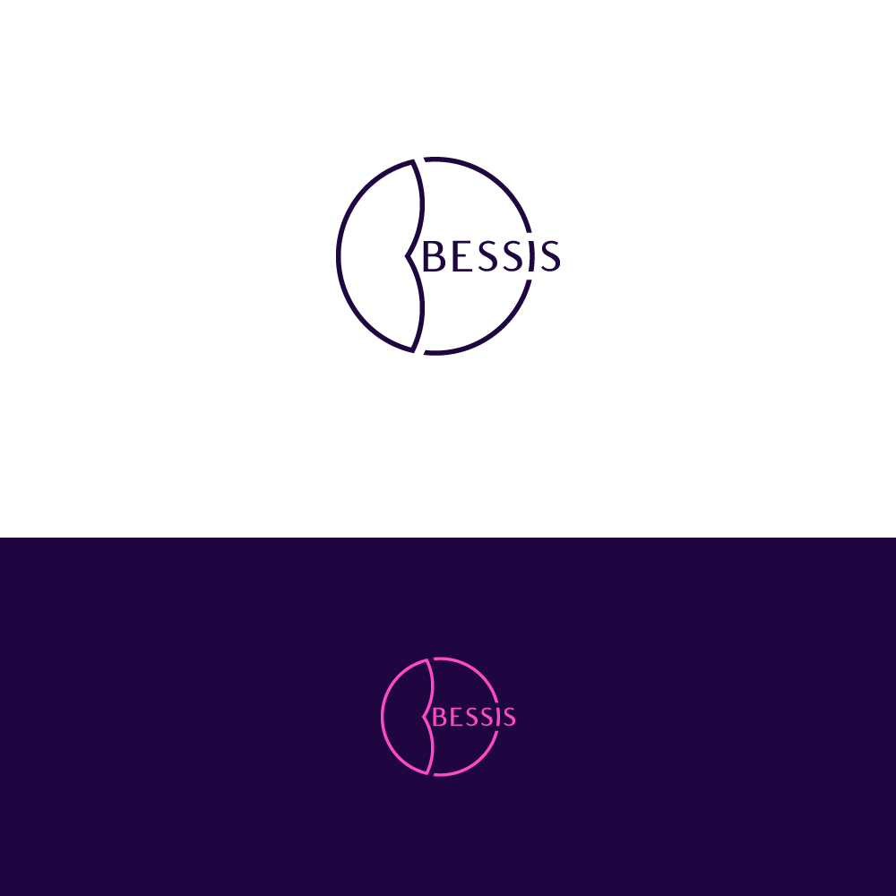 Logo Design by Gisella Guzmán for this project | Design #25966252