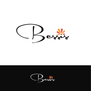 Bessis | Diseño de Logo por -:SD:-