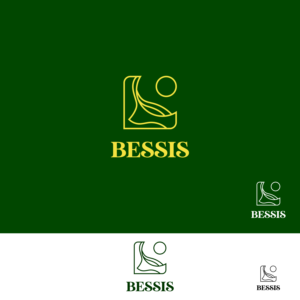 Logo Design by emmanuel 23 for this project | Design #25939888
