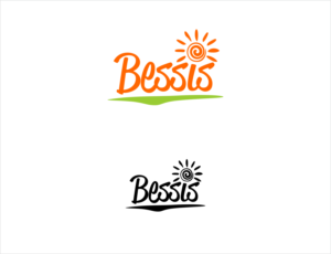 Bessis | Logo Design by BNdesigner