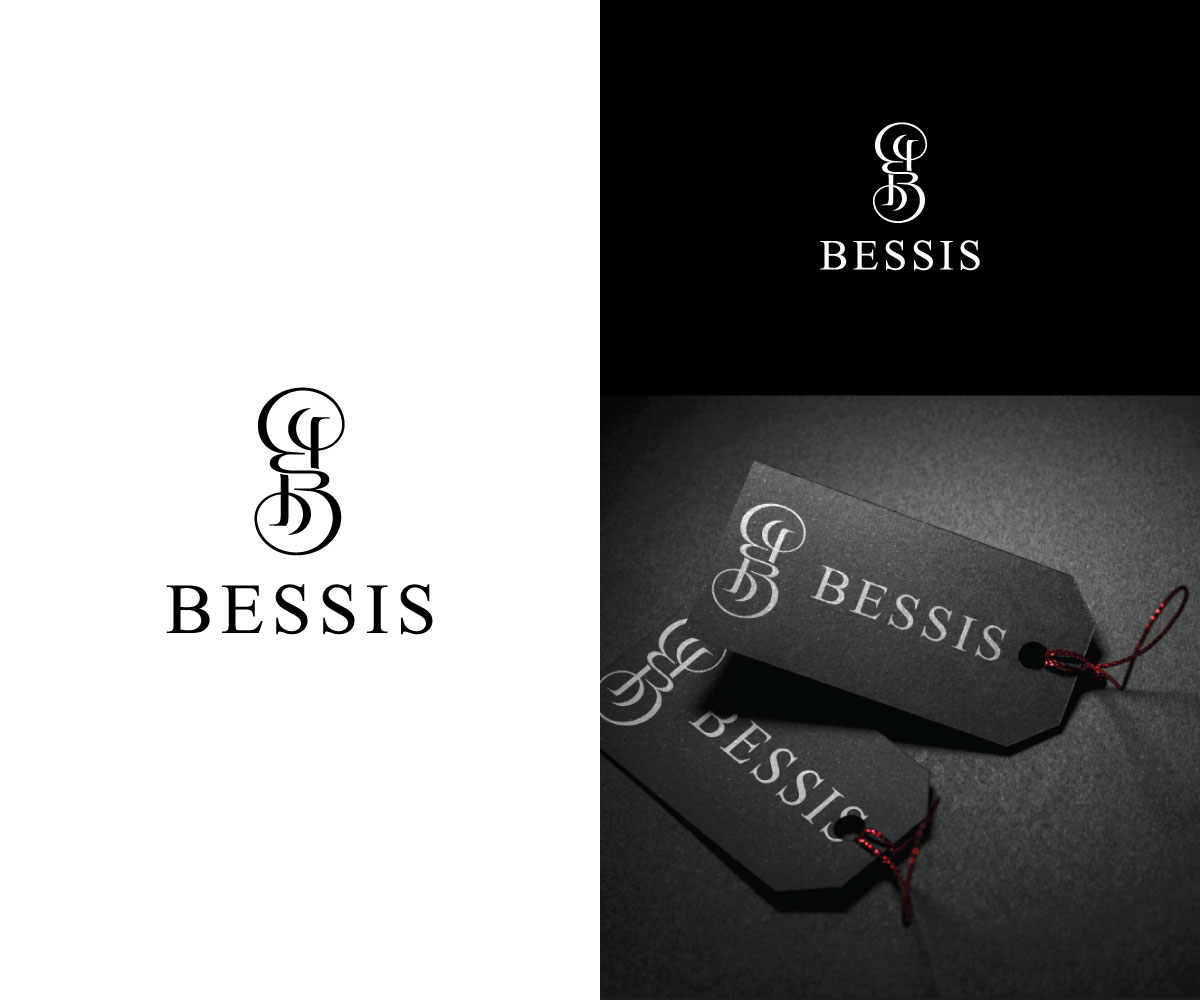 Contest winning design