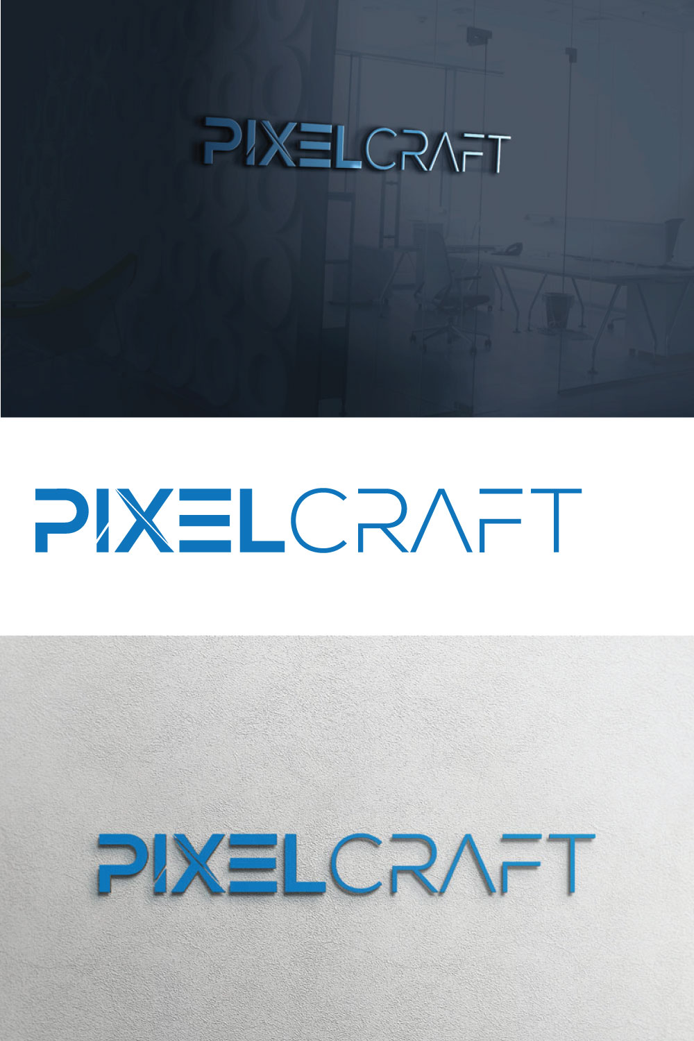 Logo Design by bcby 2 for this project | Design #25932240