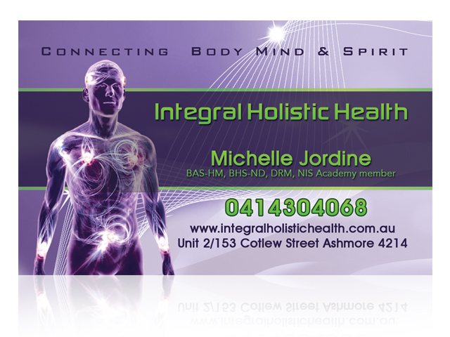 Visitenkarten-Design von Hardcore Design für dieses Projekt | Design #3096521