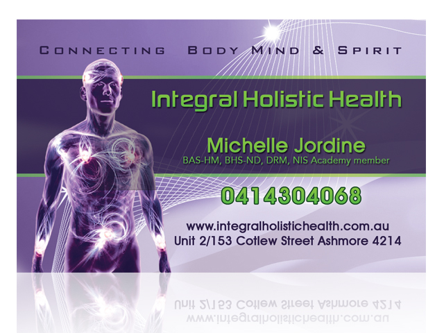 Business Card Design by Hardcore Design for this project | Design #3097214