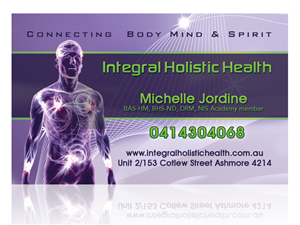 Business Card Design by Hardcore Design for this project | Design: #3097214